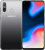 Samsung Galaxy A8s