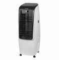 Premier PAC 260 Karayel resim