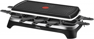 Tefal RE4588 Elektrikli Izgara