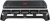 Tefal RE4588 Elektrikli Izgara