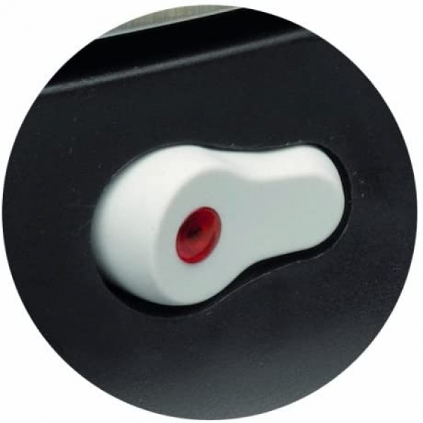 Tefal RE5160 Elektrikli Izgara
