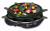 Tefal RE5160 Elektrikli Izgara