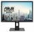 Asus BE24AQLBH Monitör