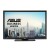 Asus BE24AQLBH Monitör