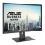 Asus BE24AQLBH Monitör