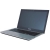 Casper Nirvana F650.8250-8T55T-S Laptop