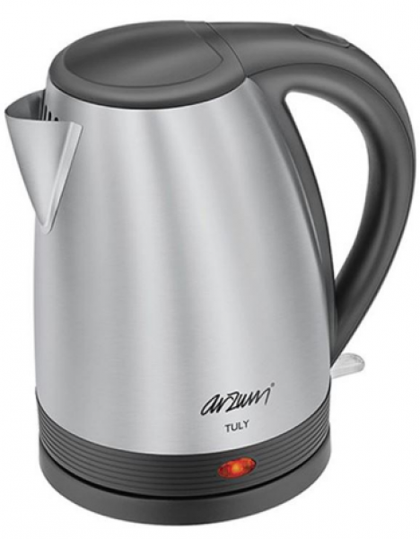 Arzum AR333 Tuly Su Isıtıcı
