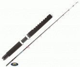 Lineaeffe Pt Power Boat 210 cm resim