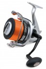 Lineaeffe Big Pit Surf 80 5BB resim