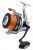 Lineaeffe Big Pit Surf 80 5BB Olta Makinesi