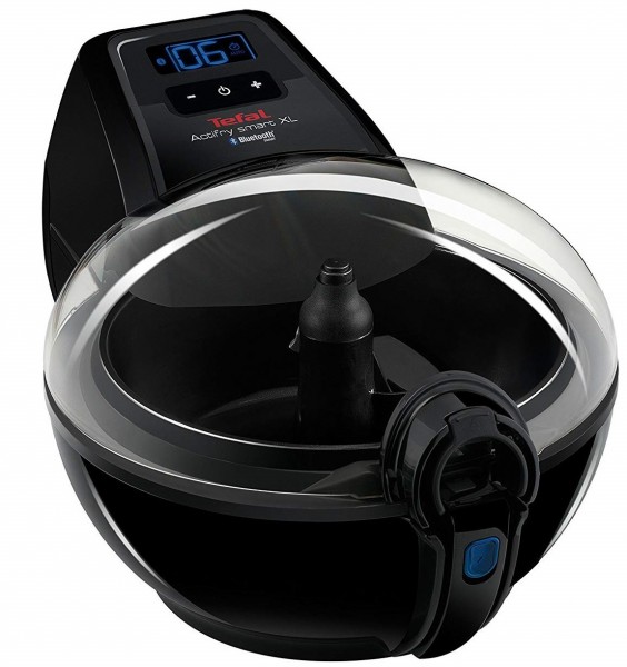 Tefal Actifry Smart XL Fritöz
