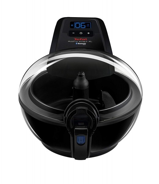 Tefal Actifry Smart XL Fritöz