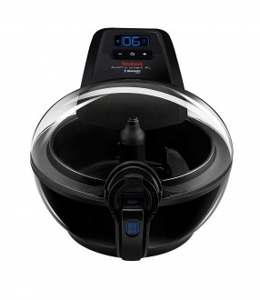 Tefal Actifry Smart XL Fritöz