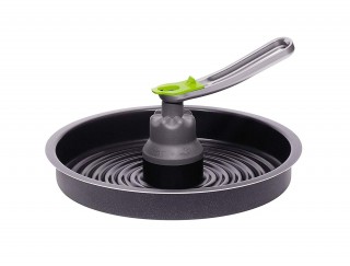 Tefal  Actifry Fritöz
