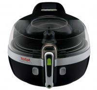 Tefal  Actifry resim