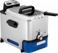 Tefal FR8040 resim
