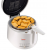 Tefal Maxi Fry FF1001 Fritöz