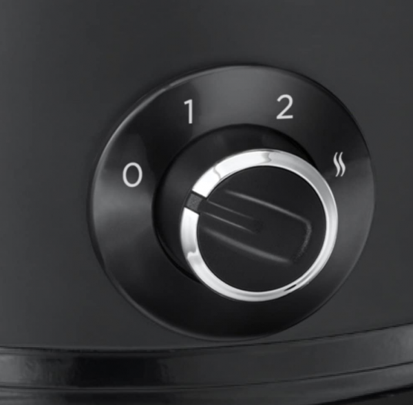Russell Hobbs 24180 56 Çok Amaçlı Pişirici