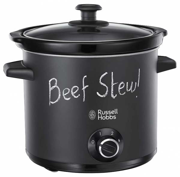 Russell Hobbs 24180 56 Çok Amaçlı Pişirici