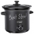 Russell Hobbs 24180 56 Çok Amaçlı Pişirici