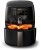 Philips Premium HD9741/10 Airfryer Fritöz