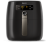 Philips Premium HD9741/10 Airfryer Fritöz