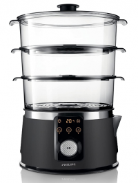 Philips HD9170/00 resim