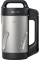 Philips HR2203/80 SoupMaker resim