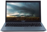 Casper Nirvana F650.8250-4C55X-S resim