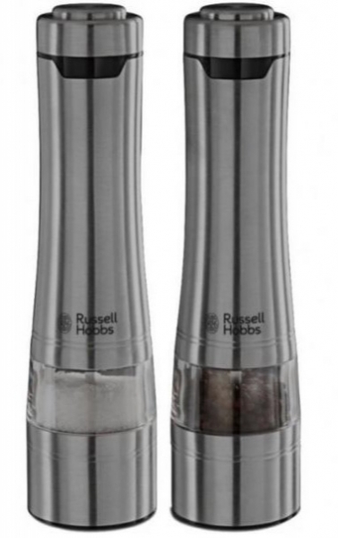 Russell Hobbs 23460-56 Kahve ve Baharat Öğütücü