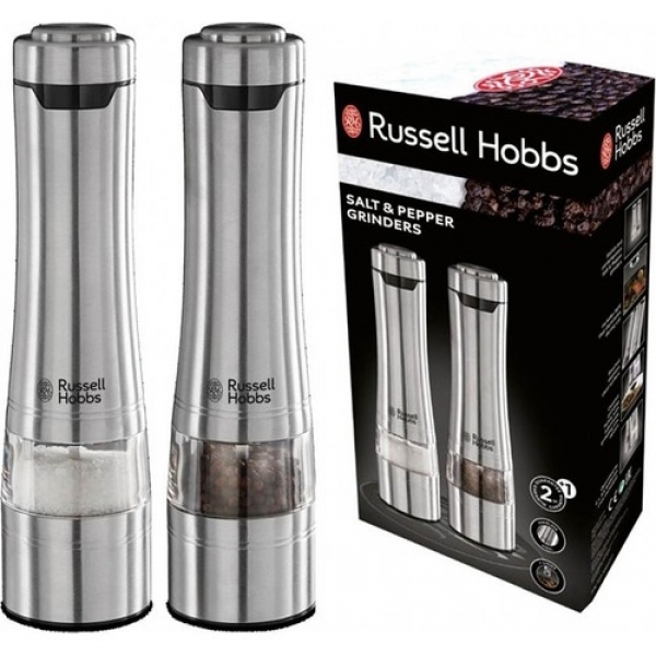 Russell Hobbs 23460-56 Kahve ve Baharat Öğütücü