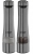 Russell Hobbs 23460-56 Kahve ve Baharat Öğütücü