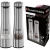 Russell Hobbs 23460-56 Kahve ve Baharat Öğütücü