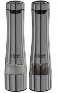 Russell Hobbs 23460-56 resim