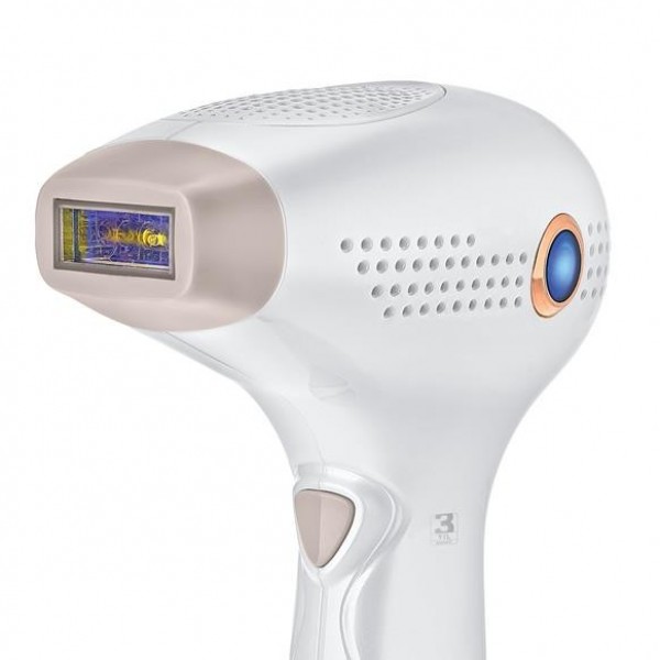 Arzum AR5050 Sateen Touch Pro Epilasyon Aleti