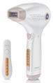 Arzum AR5050 Sateen Touch Pro resim