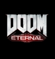 Doom Eternal Xbox resim