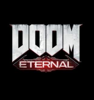 Doom Eternal Xbox