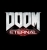 Doom Eternal Xbox
