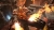 Doom Eternal Xbox