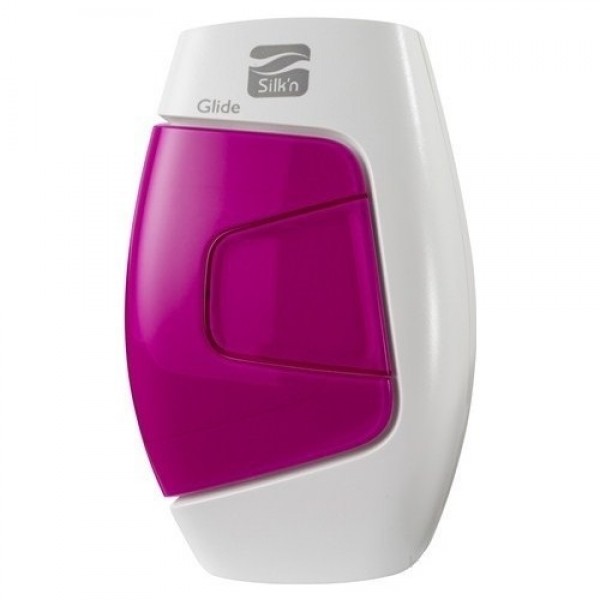 Silk'n Glide GL15PE1TU001 Epilasyon Aleti