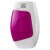 Silk'n Glide GL15PE1TU001 Epilasyon Aleti