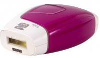 Silk'n Glide GL15PE1TU001 resim