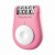 Rowenta ROW EP1107 Easy Touch Epilatör Epilasyon Aleti