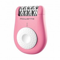 Rowenta ROW EP1107 Easy Touch Epilatör resim