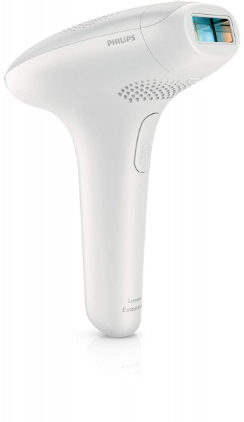 Philips Lumea Essential Plus SC1992 Epilasyon Aleti