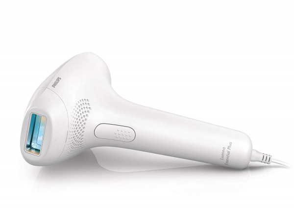 Philips Lumea Essential Plus SC1992 Epilasyon Aleti