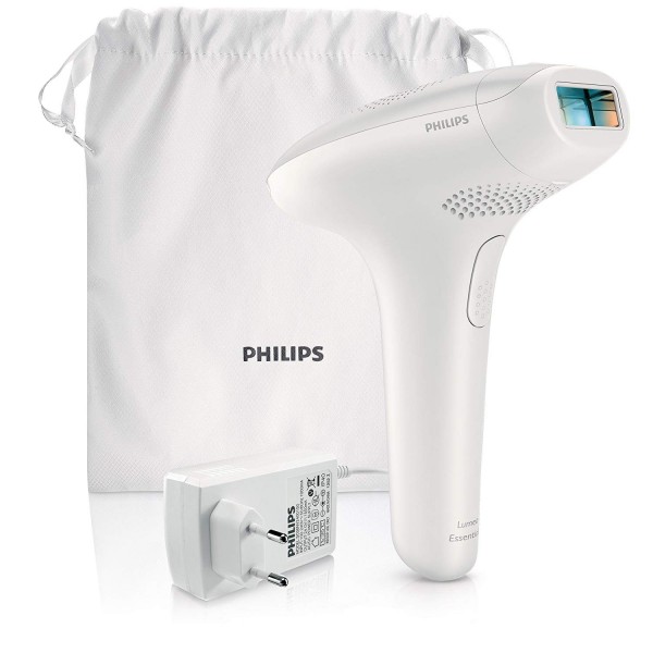 Philips Lumea Essential Plus SC1992 Epilasyon Aleti