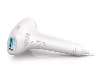 Philips Lumea Essential Plus SC1992 Epilasyon Aleti