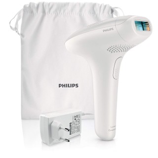 Philips Lumea Essential Plus SC1992 Epilasyon Aleti